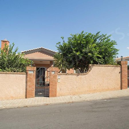 Casa Carinha Villa Lagos Exterior foto