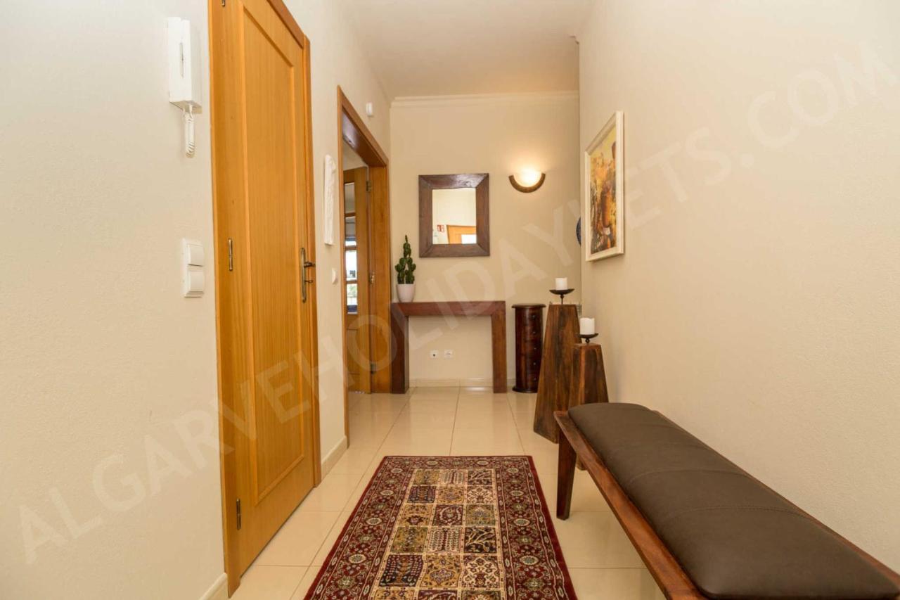 Casa Carinha Villa Lagos Exterior foto
