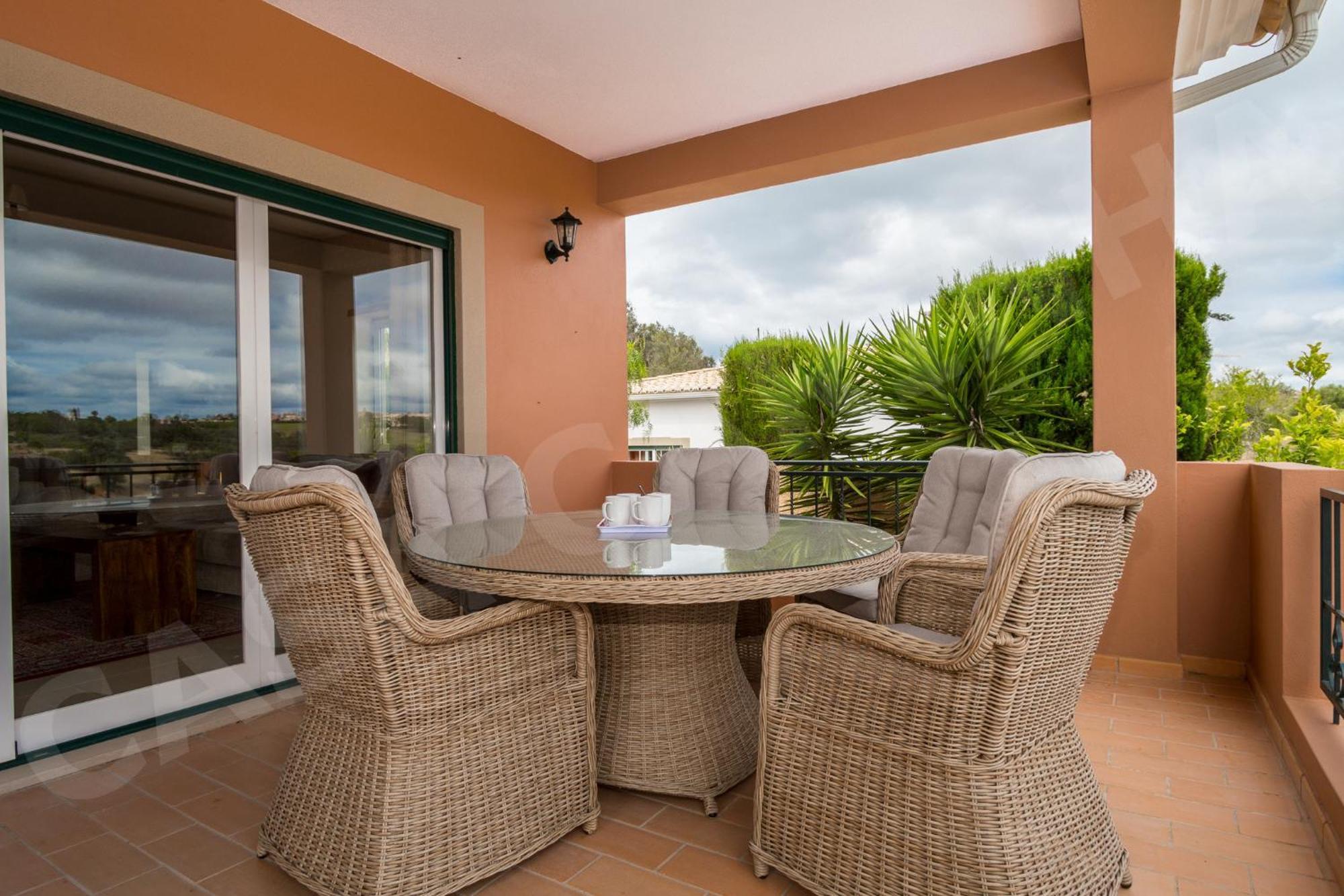 Casa Carinha Villa Lagos Exterior foto