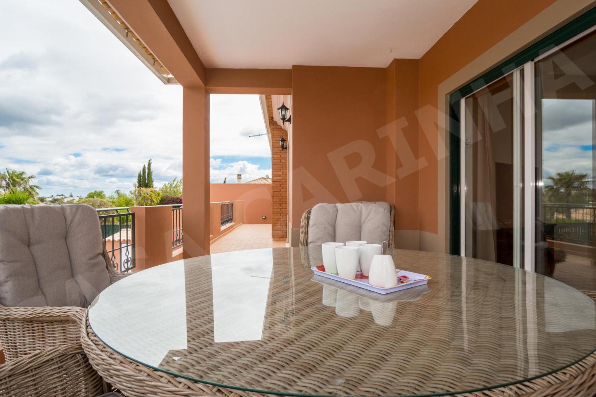 Casa Carinha Villa Lagos Exterior foto