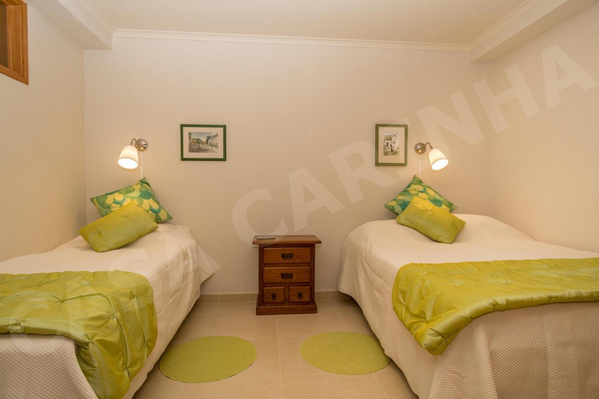 Casa Carinha Villa Lagos Exterior foto